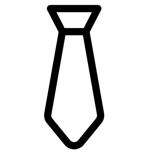 Formal Wear